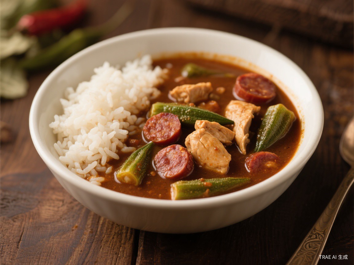 The Psychology of Flavor: Why We Crave What We Crave