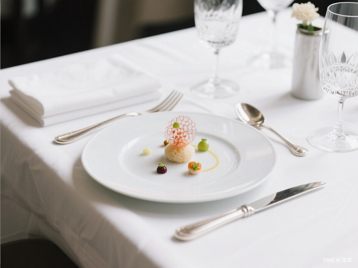 World's Best Food Museums: Where Culinary Meets Culture