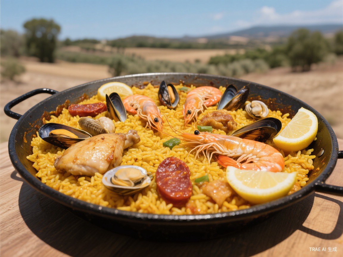 Wine and Civilization: How Grapes Shaped Human History