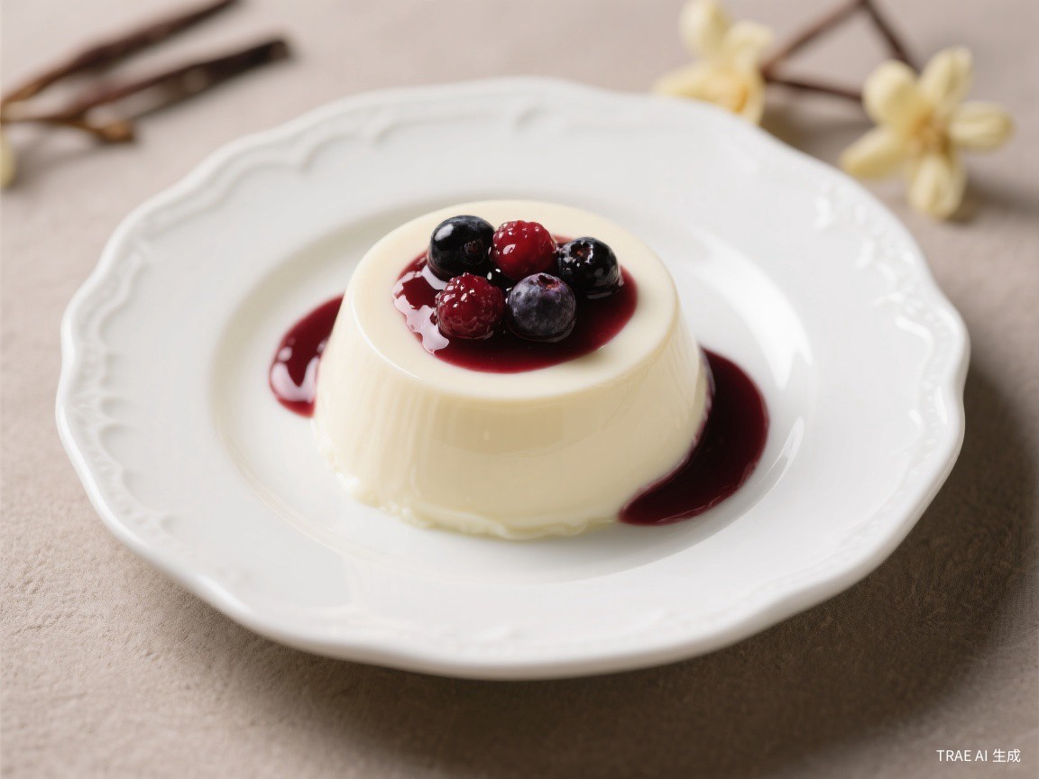 Lisbon's Pastéis de Nata: A Sweet Pilgrimage