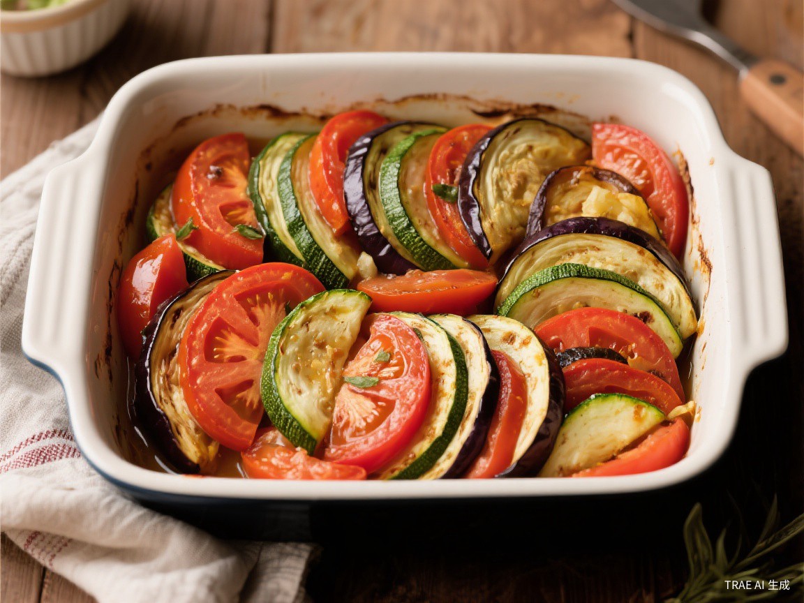 The Rise of Plant-Based: More Than Just a Trend